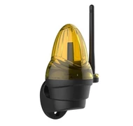 gatePRO F6000 MAXI univerzális antennás villogólámpa gatePRO F6000 MAXI univerzális antennás villogólámpa