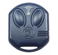 Fadini Jubi Small 433 távirányító Fadini Jubi Small 433 távirányító