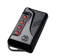 Fadini Astro 40 4TR távirányító Fadini Astro 40 4TR távirányító