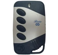 Fadini Birio 868 TR4 távirányító Fadini Birio 868 TR4 távirányító