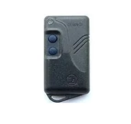 Fadini Jubi 433 TR 2 távirányító Fadini Jubi 433 TR 2 távirányító