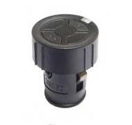 Hörmann HSZ2 távirányító Hörmann HSZ2 távirányító