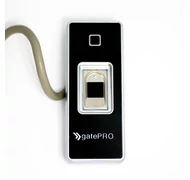 gatePRO F6 ujjlenyomat olvasó gatePRO F6 ujjlenyomat olvasó