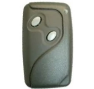 Gibidi AU1590 távirányító