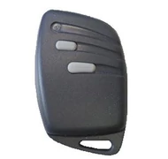 Gibidi AU1600 távirányító