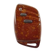 Gibidi AU1610 távirányító