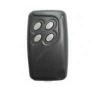 Gibidi AU1680 távirányító