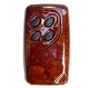 Gibidi AU1810 távirányító