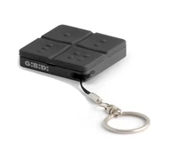 Gibidi Domino távirányító