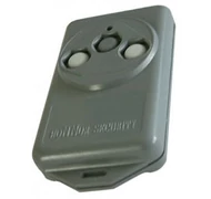 Honnor Security HS távirányító