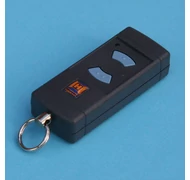 Hörmann HSE2 távirányító Hörmann HSE2 távirányító