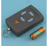 Hörmann HSM4 távirányító Hörmann HSM4 távirányító