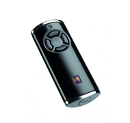 Hörmann HS4 BS fekete távirányító