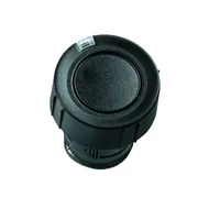 Hörmann HSZ1 BS fekete távirányító Hörmann HSZ1 BS fekete távirányító