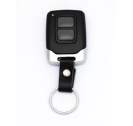 PX-MINI 2 távirányító