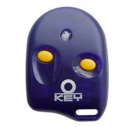 KEY TXB-42 fixkódos távirányító KEY TXB-42 fixkódos távirányító