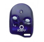 KEY TXB-42R ugrókódos távirányító KEY TXB-42R ugrókódos távirányító