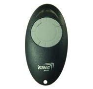 KING Clipper 2 távirányító