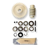 LiftMaster Chamberlain automatika felújító szett (kicsi)