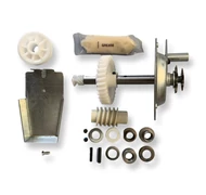 LiftMaster Chamberlain automatika felújító szett (nagy)