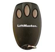 LiftMaster Chamberlain 94335E távirányító