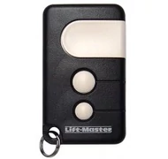 LiftMaster Chamberlain 4335E távirányító