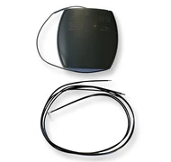 Marantec Digital 343 433 MHz külső vevőegység