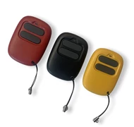 Master ZEN távirányító Master ZEN távirányító