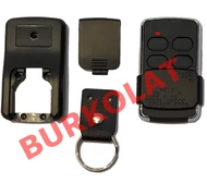 Master SLIP távkapcsoló ház