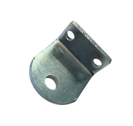 Proteco NEW Leader / Aster kapukonzol Proteco NEW Leader / Aster kapukonzol