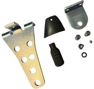 Proteco BALOS konzolcsomag NEW LEADER / ASTER motorokhoz Proteco BALOS konzolcsomag NEW LEADER / ASTER motorokhoz