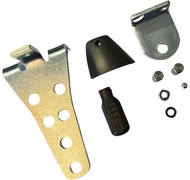 Proteco JOBBOS konzolcsomag NEW LEADER / ASTER motorokhoz Proteco JOBBOS konzolcsomag NEW LEADER / ASTER motorokhoz