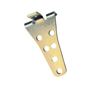 Proteco NEW Leader / Aster motorkonzol Proteco NEW Leader / Aster motorkonzol