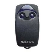 Nice FLO2R-S távirányító