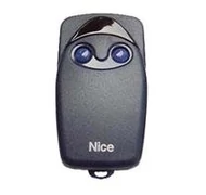 Nice FLO2 távirányító Nice FLO2 távirányító