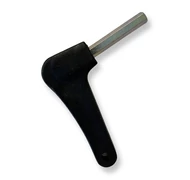 Proteco Aster/Mover/WING/TECHNO kioldózár kulcs Proteco Aster/Mover/WING/TECHNO kioldózár kulcs