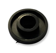 Euromatic Techno motor lezáró kupak Euromatic Techno motor lezáró kupak