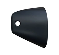 Proteco BALOS MŰANYAG takarólap (NEW Leader) Proteco BALOS MŰANYAG takarólap (NEW Leader)