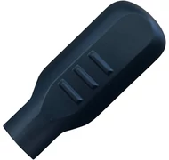 Proteco MŰANYAG takarólap cső végén (NEW Leader) Proteco MŰANYAG takarólap cső végén (NEW Leader)