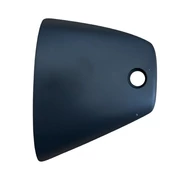 Proteco JOBBOS MŰANYAG takarólap (NEW Leader) Proteco JOBBOS MŰANYAG takarólap (NEW Leader)