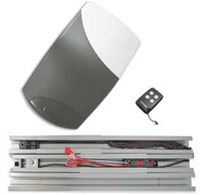 Proteco Libra garázskapu nyitó szett