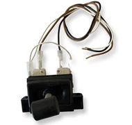 Proteco Roller végállás kapcsoló komplett