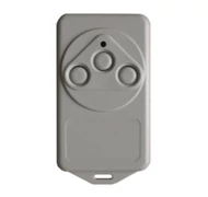 Proteco MICRO TX1-2-3  PTX433 távirányító