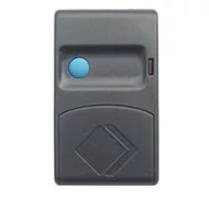 SEAV TX1 távirányító