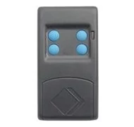 SEAV TX4 távirányító