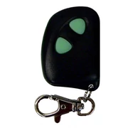 Satel Mini P-2 riasztó távirányító