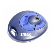 Smes távirányító Smes távirányító