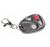 Smes SMX4 távirányító Smes SMX4 távirányító