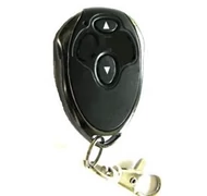 Smes SW2 távirányító Smes SW2 távirányító