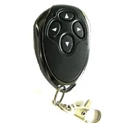 Smes SW4 távirányító Smes SW4 távirányító